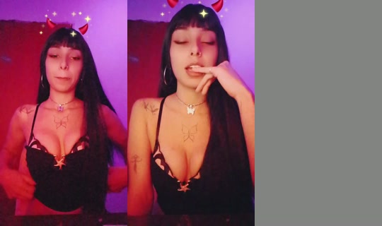 25562623's Live Session — Oct 14, 2026, 2:25 AM