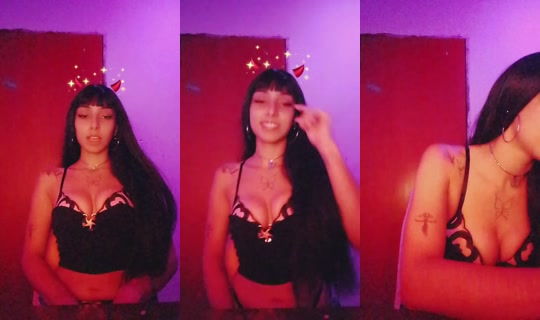 25562623's Live Session — Oct 14, 2026, 3:16 AM