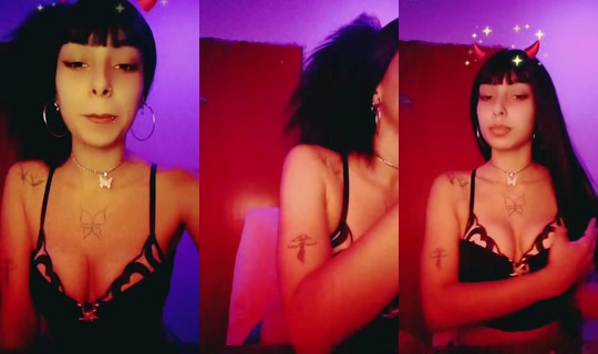 25562623's Live Session — Oct 15, 2026, 11:12 PM
