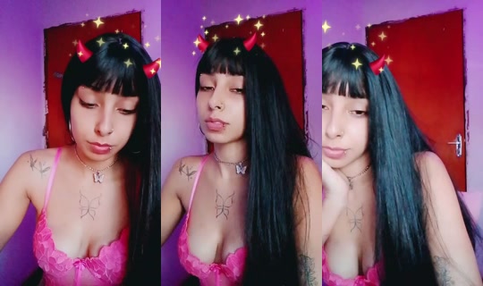 25562623's Live Session — Oct 19, 2026, 7:58 PM
