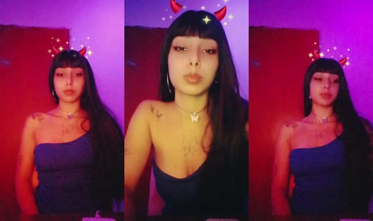 25562623's Live Session — Oct 20, 2026, 1:57 AM