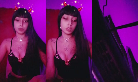 25562623's Live Session — Oct 21, 2026, 1:37 AM