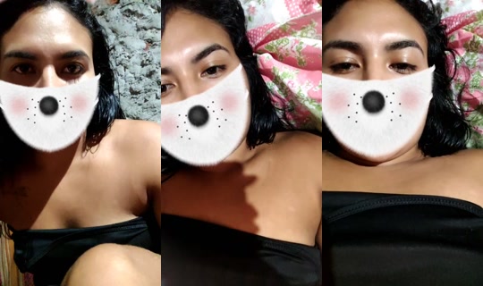 25572530's Live Session — Jul 31, 2026, 10:53 PM