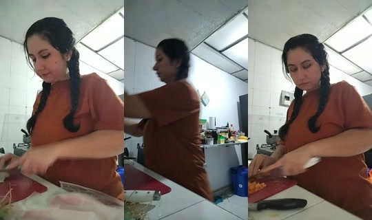 25574644's Live Session — Jul 24, 2026, 12:06 AM
