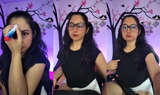25574644's Live Session — Jul 25, 2026, 2:27 PM