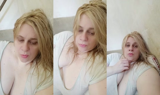 25578578's Live Session — Jul 18, 2026, 4:58 AM