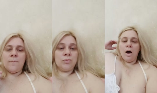 25578578's Live Session — Jul 19, 2026, 11:15 AM