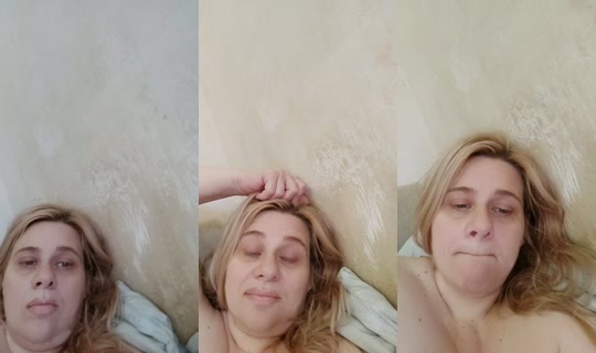 25578578's Live Session — Aug 16, 2026, 7:21 AM