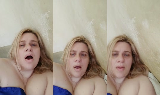 25578578's Live Session — Aug 16, 2026, 8:10 AM