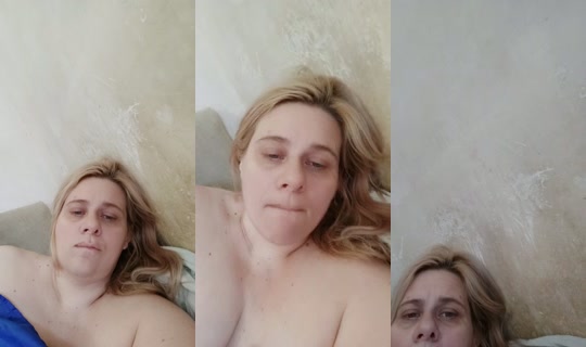 25578578's Live Session — Aug 16, 2026, 8:50 AM