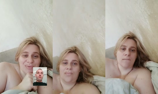 25578578's Live Session — Aug 16, 2026, 9:32 AM