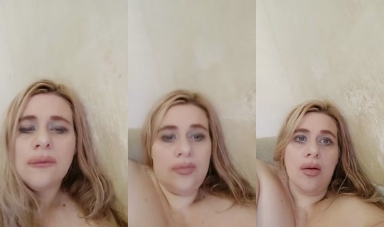 25578578's Live Session — Aug 16, 2026, 11:08 AM