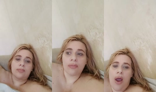 25578578's Live Session — Aug 16, 2026, 11:48 AM