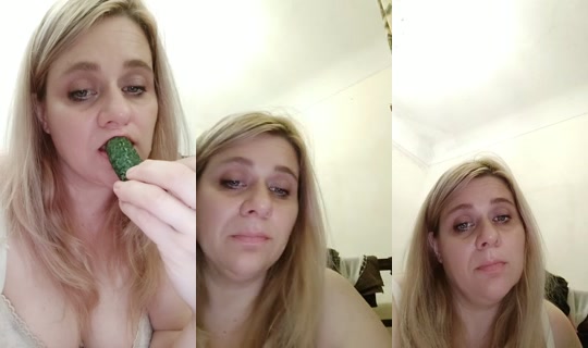 25578578's Live Session — Aug 17, 2026, 6:10 PM