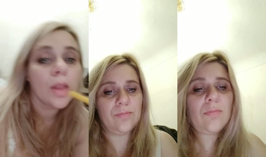 25578578's Live Session — Aug 17, 2026, 9:16 PM
