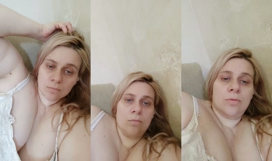 25578578's Live Session — Aug 19, 2026, 7:57 AM