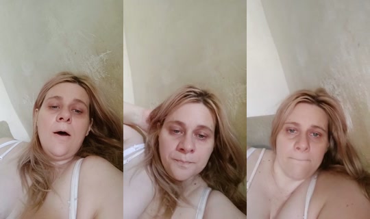 25578578's Live Session — Aug 19, 2026, 11:07 AM