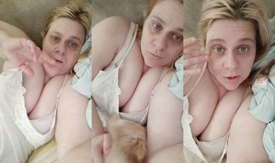 25578578's Live Session — Aug 19, 2026, 4:18 PM