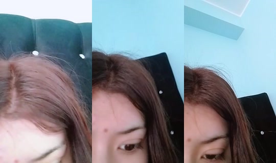 25587326's Live Session — Aug 25, 2026, 6:18 PM