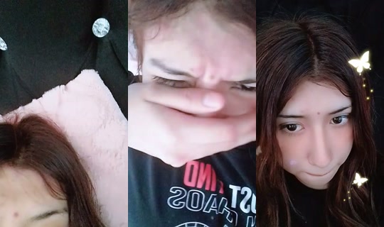 25587326's Live Session — Aug 25, 2026, 6:43 PM