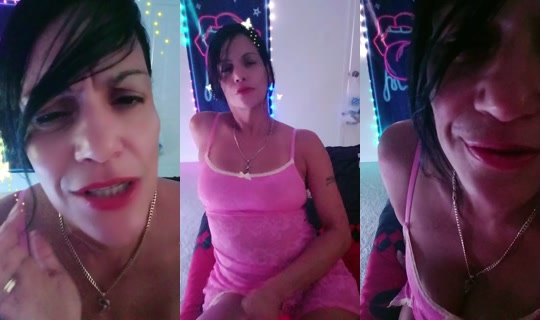 25599518's Live Session — Oct 17, 2026, 10:14 PM