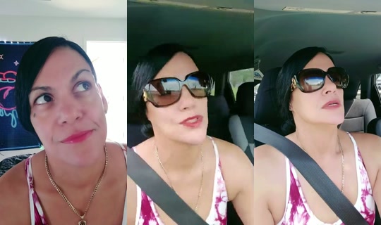 25599518's Live Session — Oct 19, 2026, 3:37 PM
