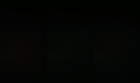 25599526's Live Session — Jul 26, 2026, 5:34 PM