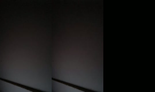 25599526's Live Session — Jul 26, 2026, 8:05 PM