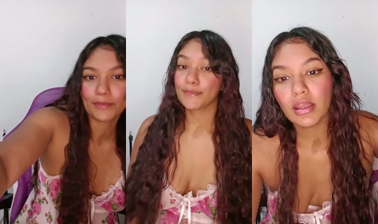 25624327's Live Session — Jul 29, 2026, 8:08 AM