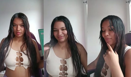 25624327's Live Session — Jul 30, 2026, 8:11 PM
