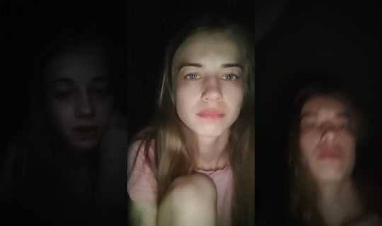25633517's Live Session — Jul 8, 2026, 6:20 PM