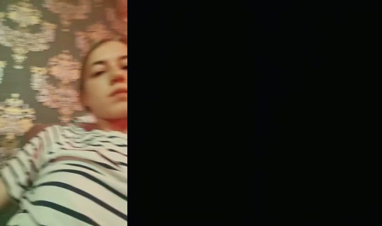 25633517's Live Session — Aug 2, 2026, 1:02 PM