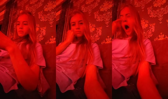 25633517's Live Session — Aug 17, 2026, 11:06 AM