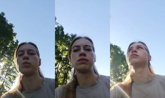 25633517's Live Session — Sep 9, 2026, 12:53 PM
