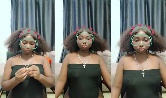25641860's Live Session — Jul 23, 2026, 3:03 AM