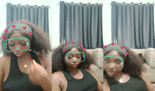 25641860's Live Session — Jul 26, 2026, 11:15 PM