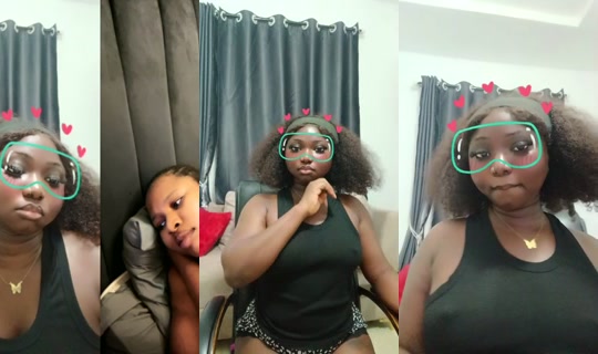 25641860's Live Session — Jul 27, 2026, 2:26 AM