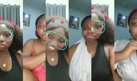 25641860's Live Session — Jul 27, 2026, 4:57 AM