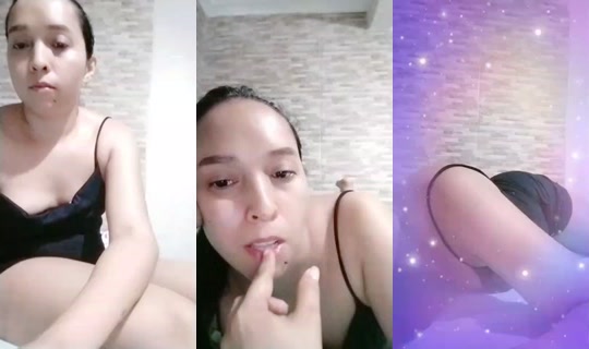 25648920's Live Session — Sep 16, 2026, 3:28 AM