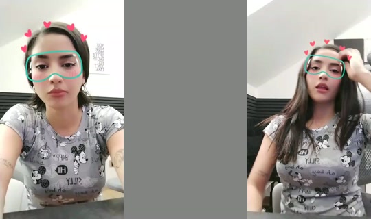 25669747's Live Session — Oct 15, 2026, 3:30 PM