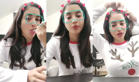 25669747's Live Session — Oct 17, 2026, 4:59 AM
