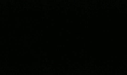25688783's Live Session — Jul 16, 2026, 9:41 PM