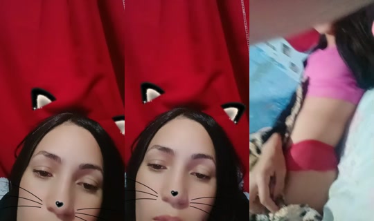 25692723's Live Session — Aug 11, 2026, 10:37 PM