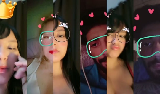 25699558's Live Session — Aug 18, 2026, 4:33 AM