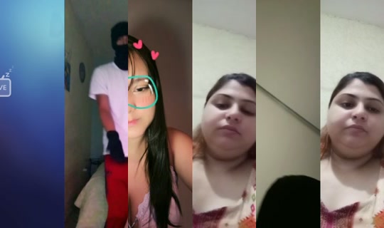 25699558's Live Session — Aug 20, 2026, 1:44 AM