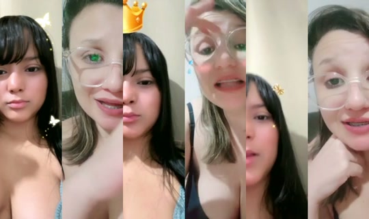 25699558's Live Session — Oct 17, 2026, 7:31 AM