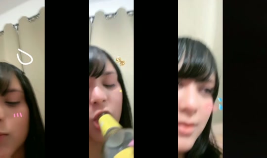 25699558's Live Session — Oct 18, 2026, 4:15 AM