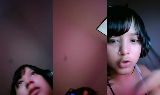25699558's Live Session — Oct 18, 2026, 11:25 PM