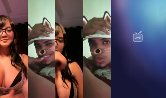 25699558's Live Session — Oct 19, 2026, 3:13 AM