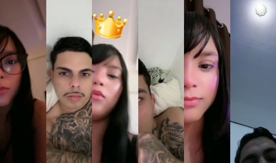 25699558's Live Session — Oct 20, 2026, 3:36 AM